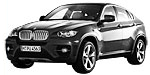 BMW E71 C3598 Fault Code