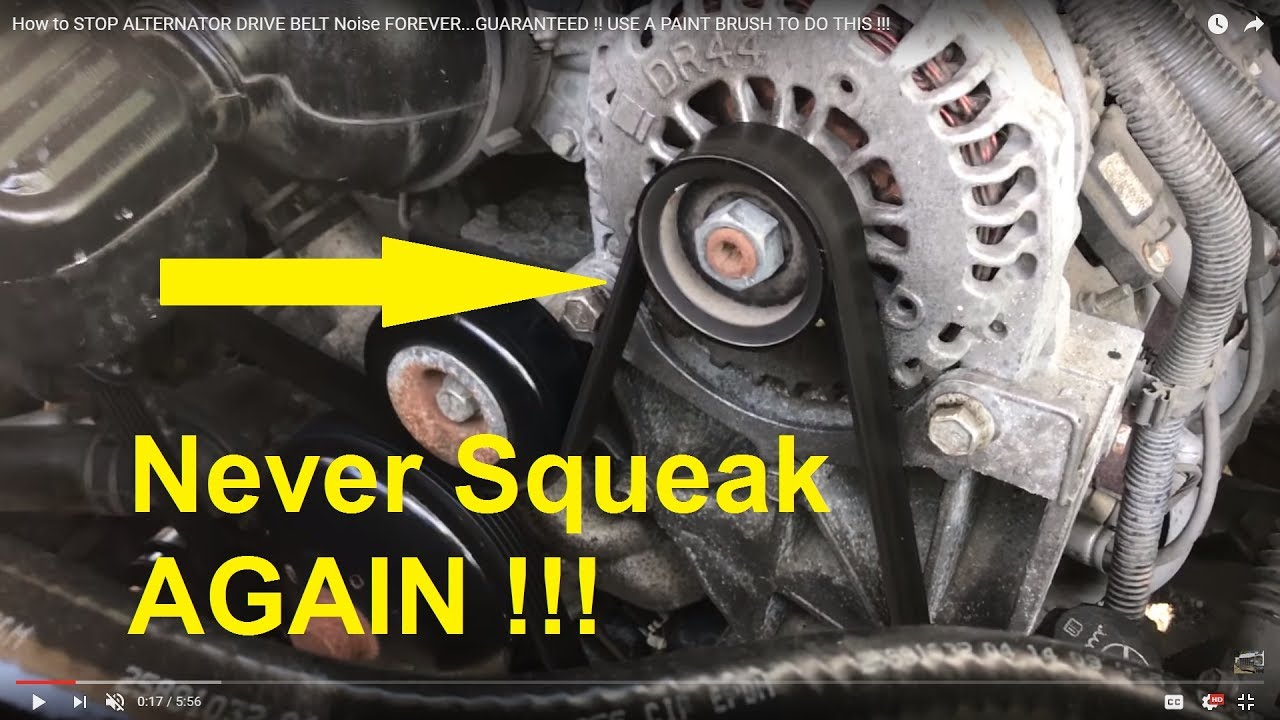 See C3598 in engine
